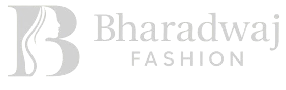 bharadwajfashion.com