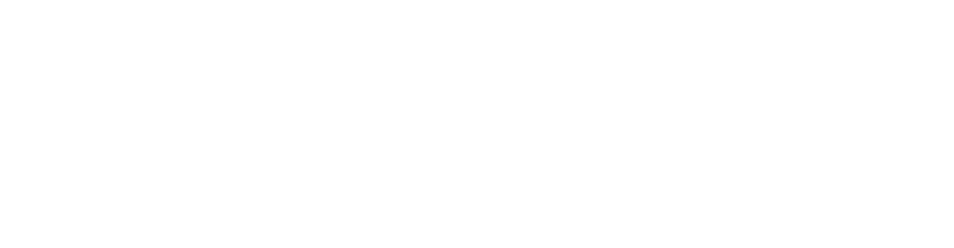 bharadwajfashion.com