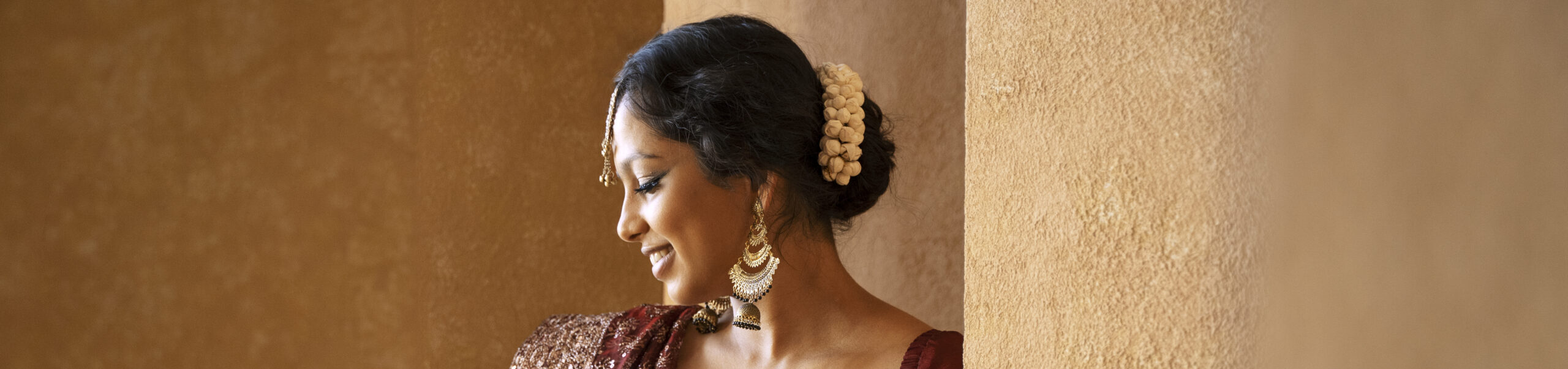 young-indian-woman-wearing-sari (1)